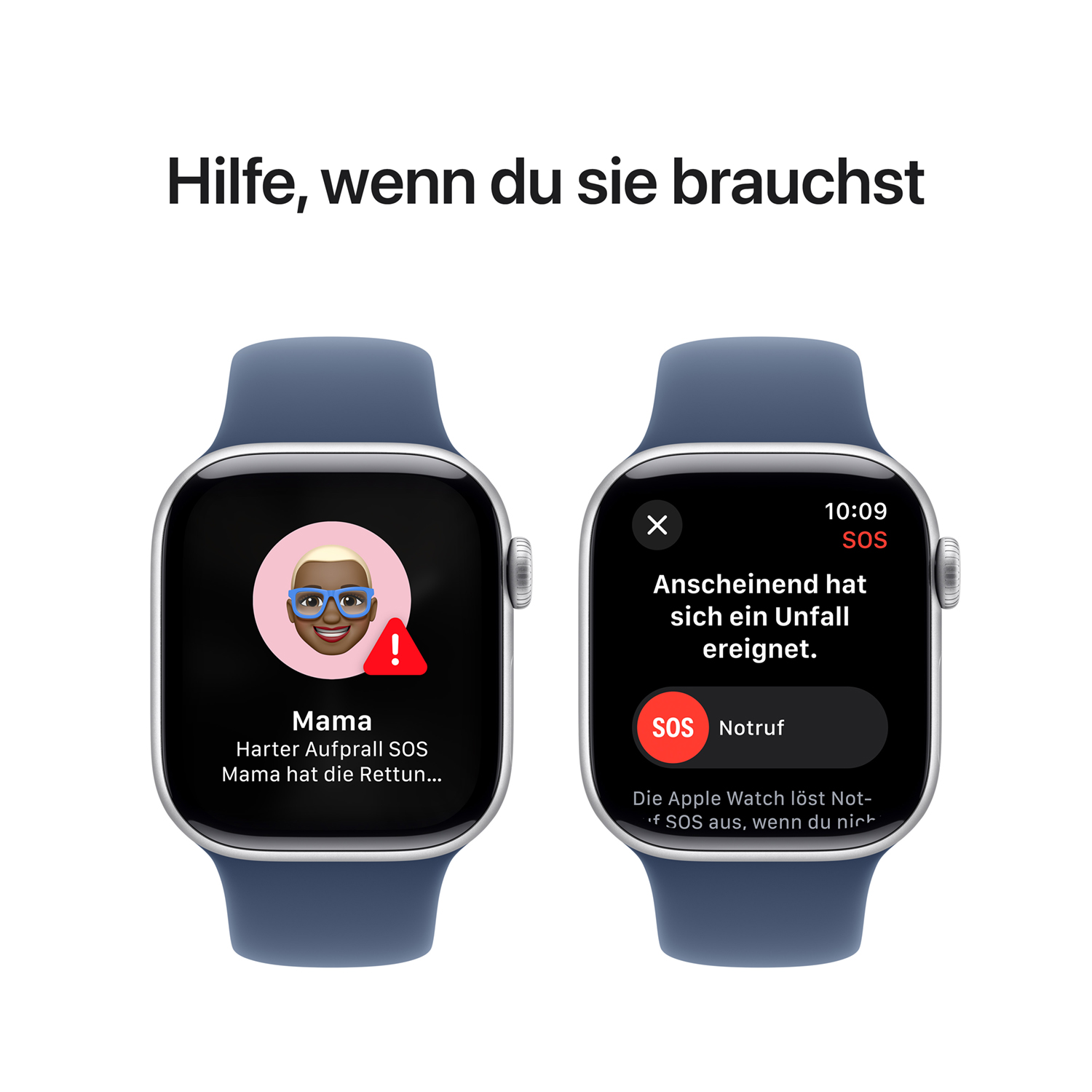 Apple watch 3 series silver shop
