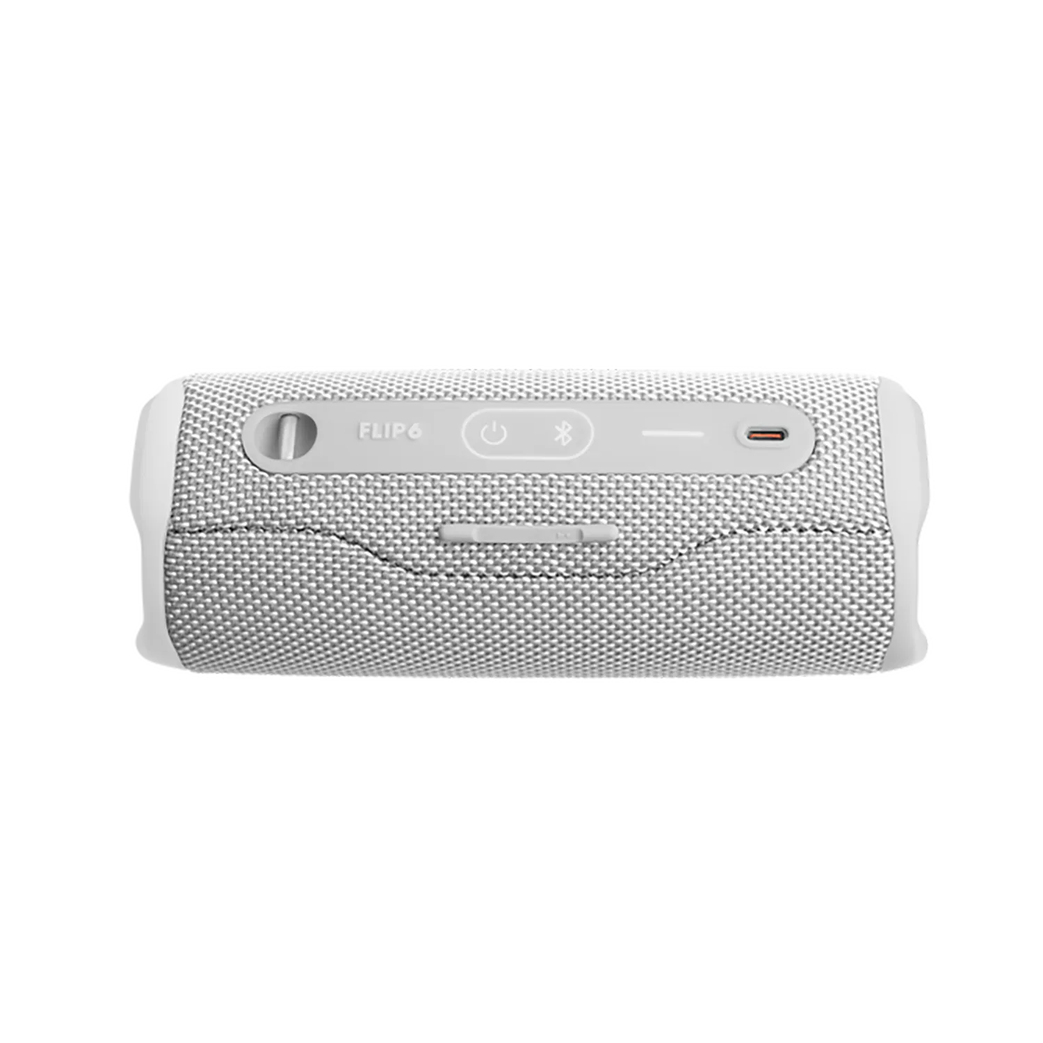 JBL Flip 6 WHITE