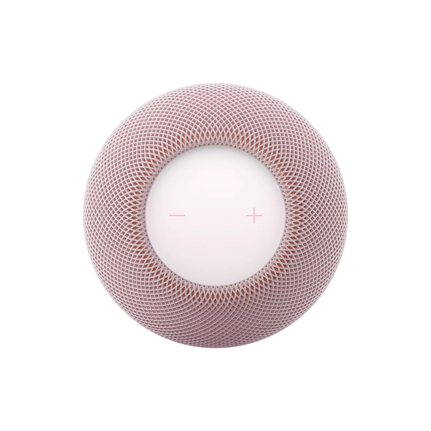 HomePod mini 2 Pink