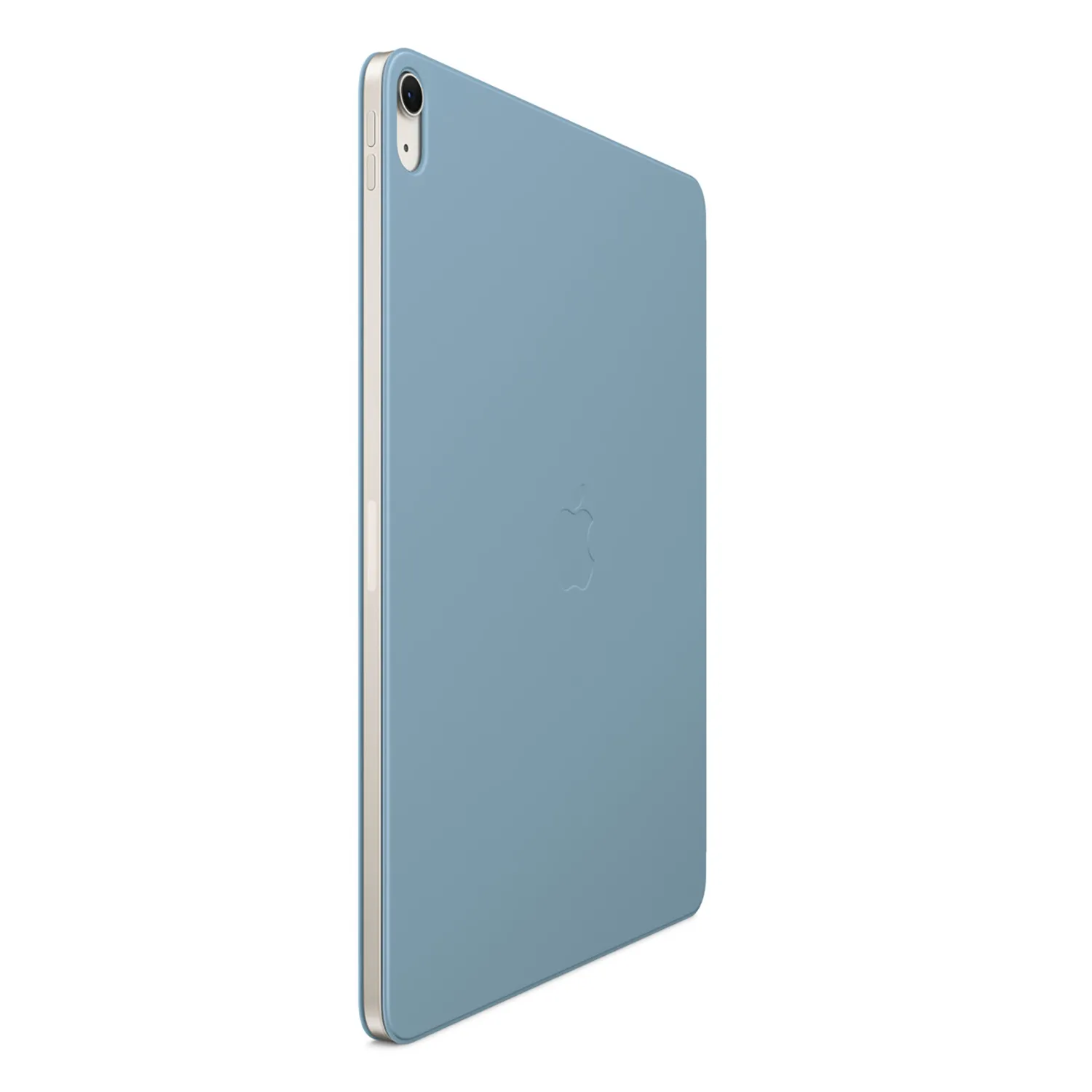 Smart Folio für 13'' iPad Air (M4) - Denim 