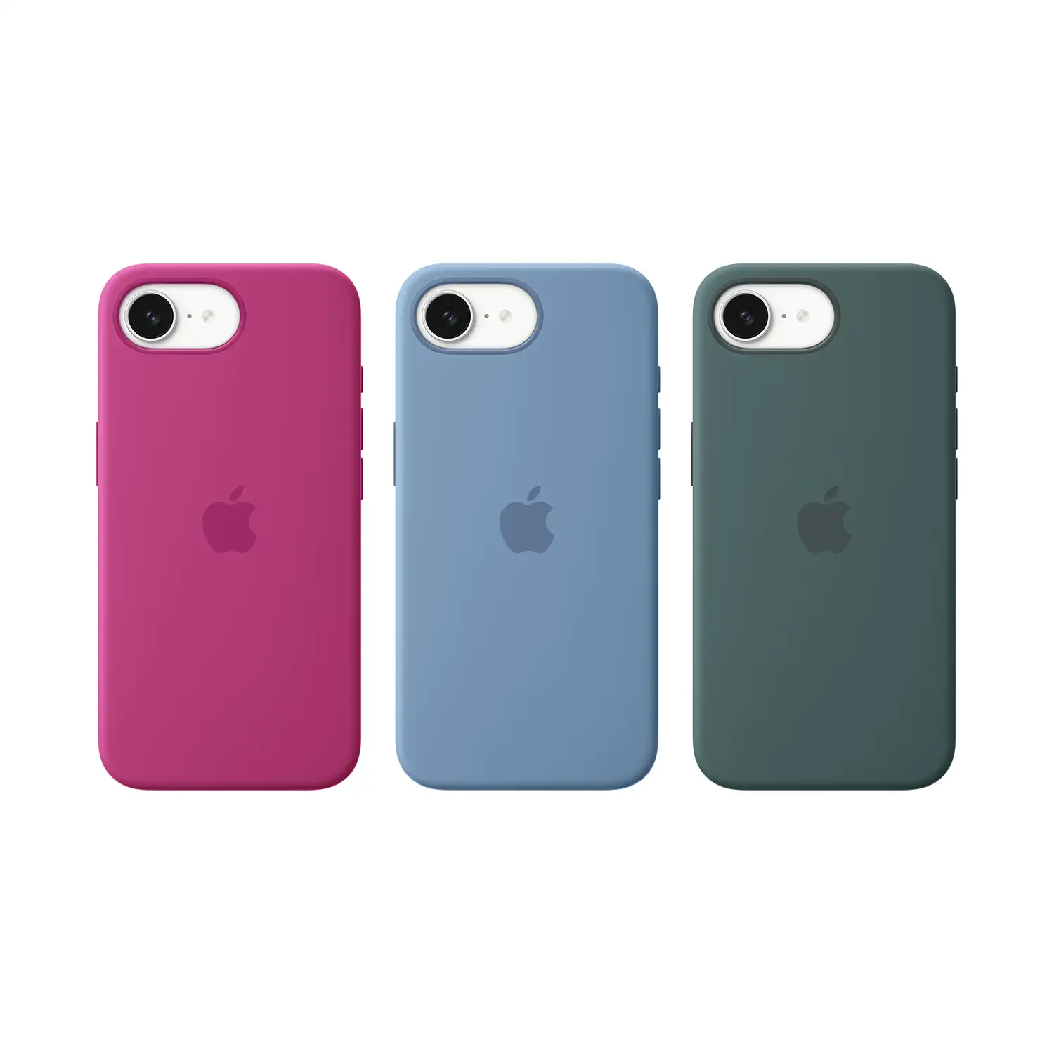 iPhone 16e 128GB Schwarz 