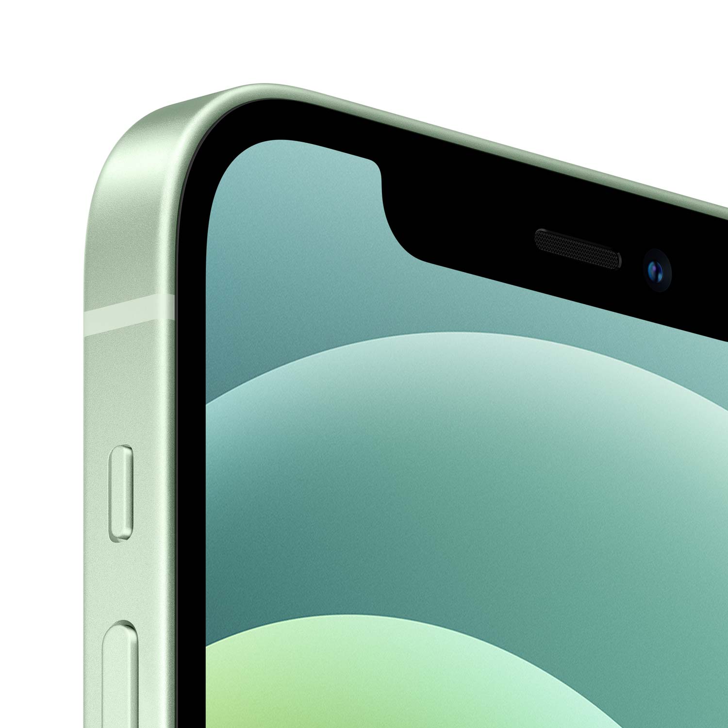 Apple iPhone 12 64GB - Grün // NEU Apple iPhone 12 64GB - Grün // NEU