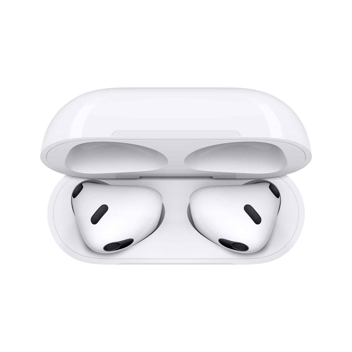AirPods (3. Generation) MagSafe