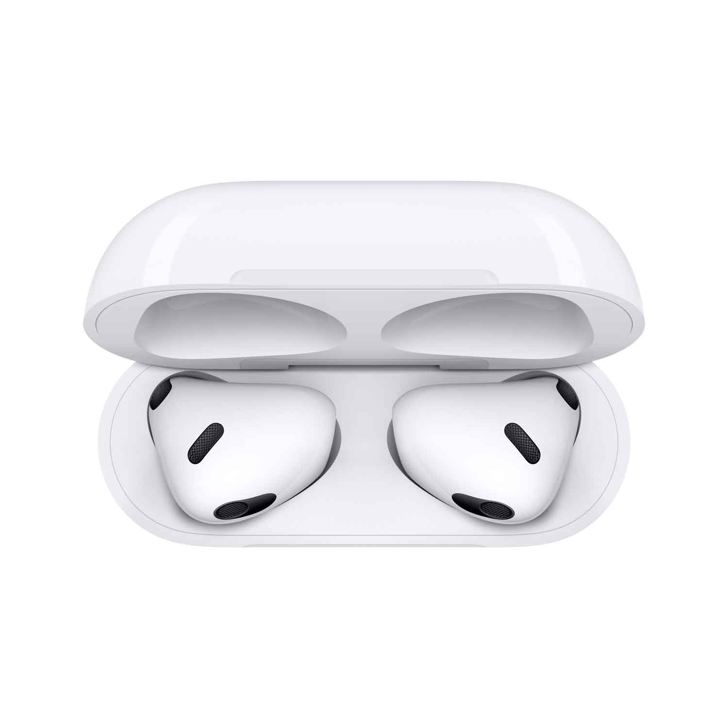 AirPods (3. Generation) MagSafe