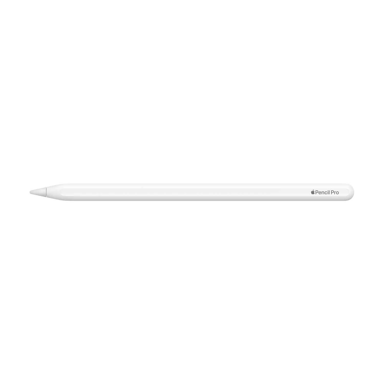 Produktbild: Apple pencil pro bild position 1