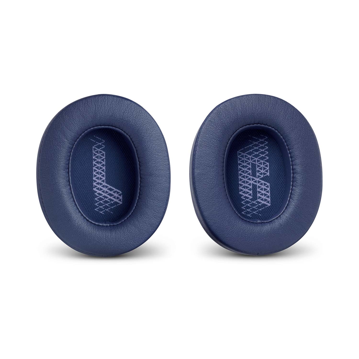 JBL LIVE 500BT Bluetooth Kopfhörer - Blau