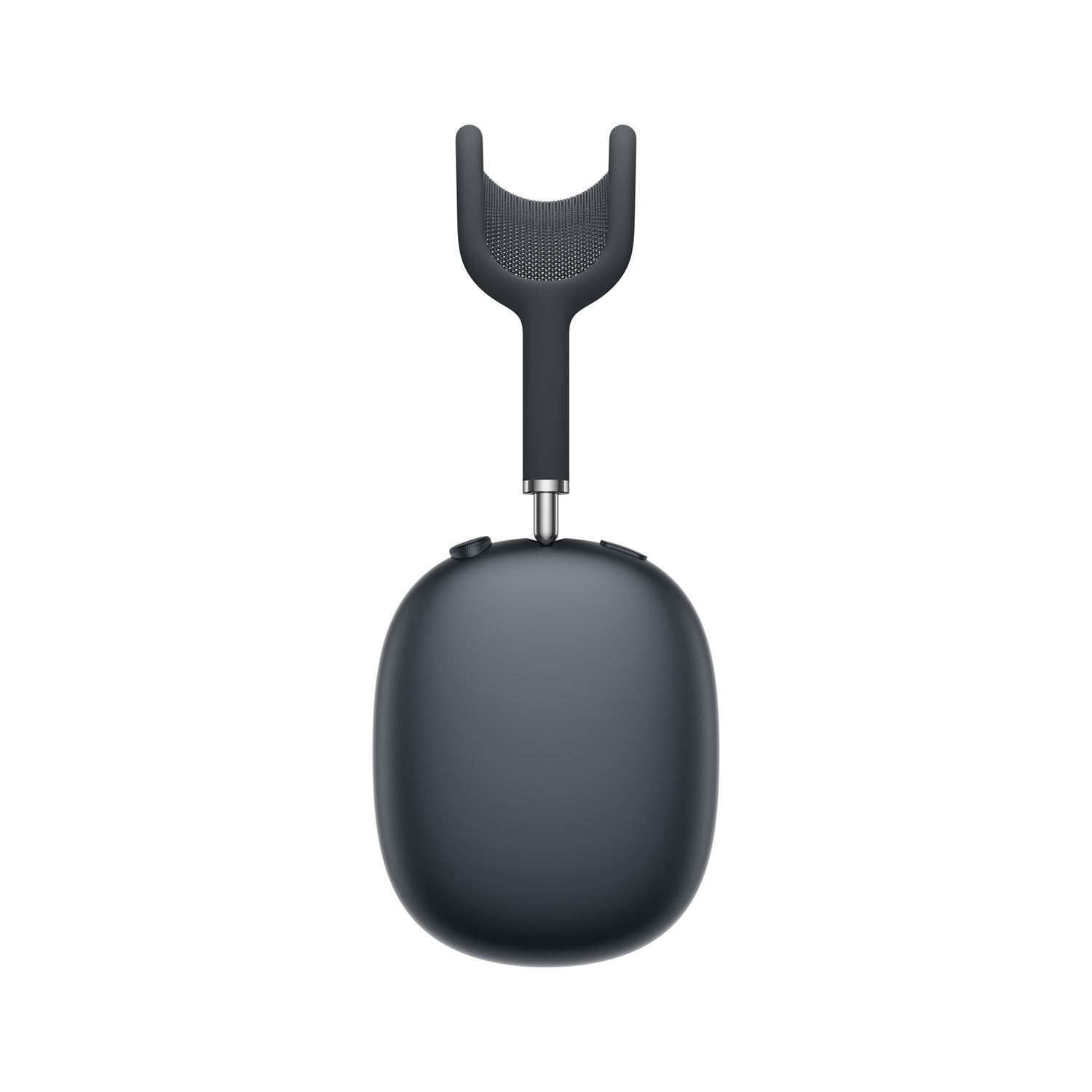 Apple AirPods Max (mitternacht) Produktbild: Airpods max 2024 mitternacht bild position 02