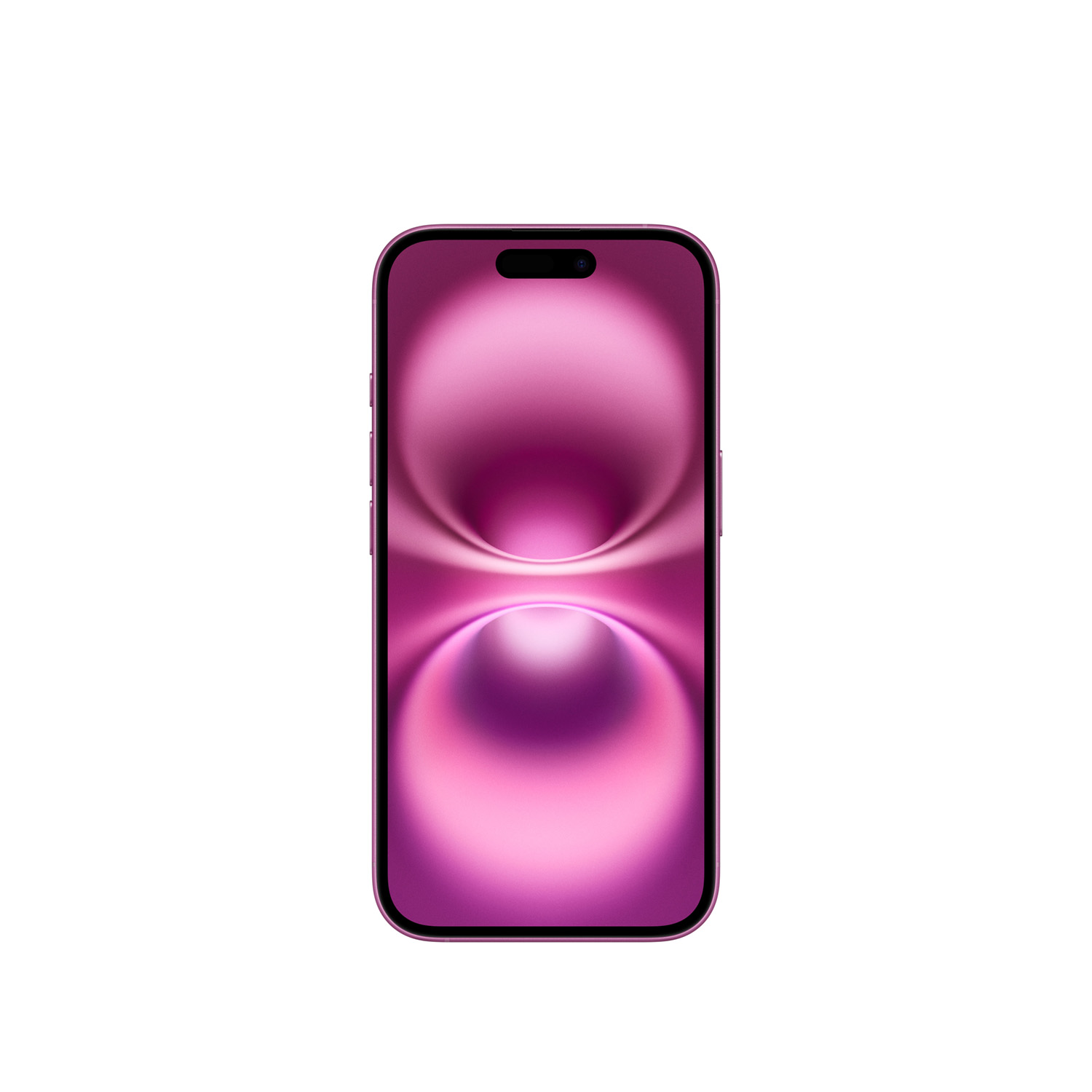 iPhone 16 128GB Pink iPhone 16 128GB Pink