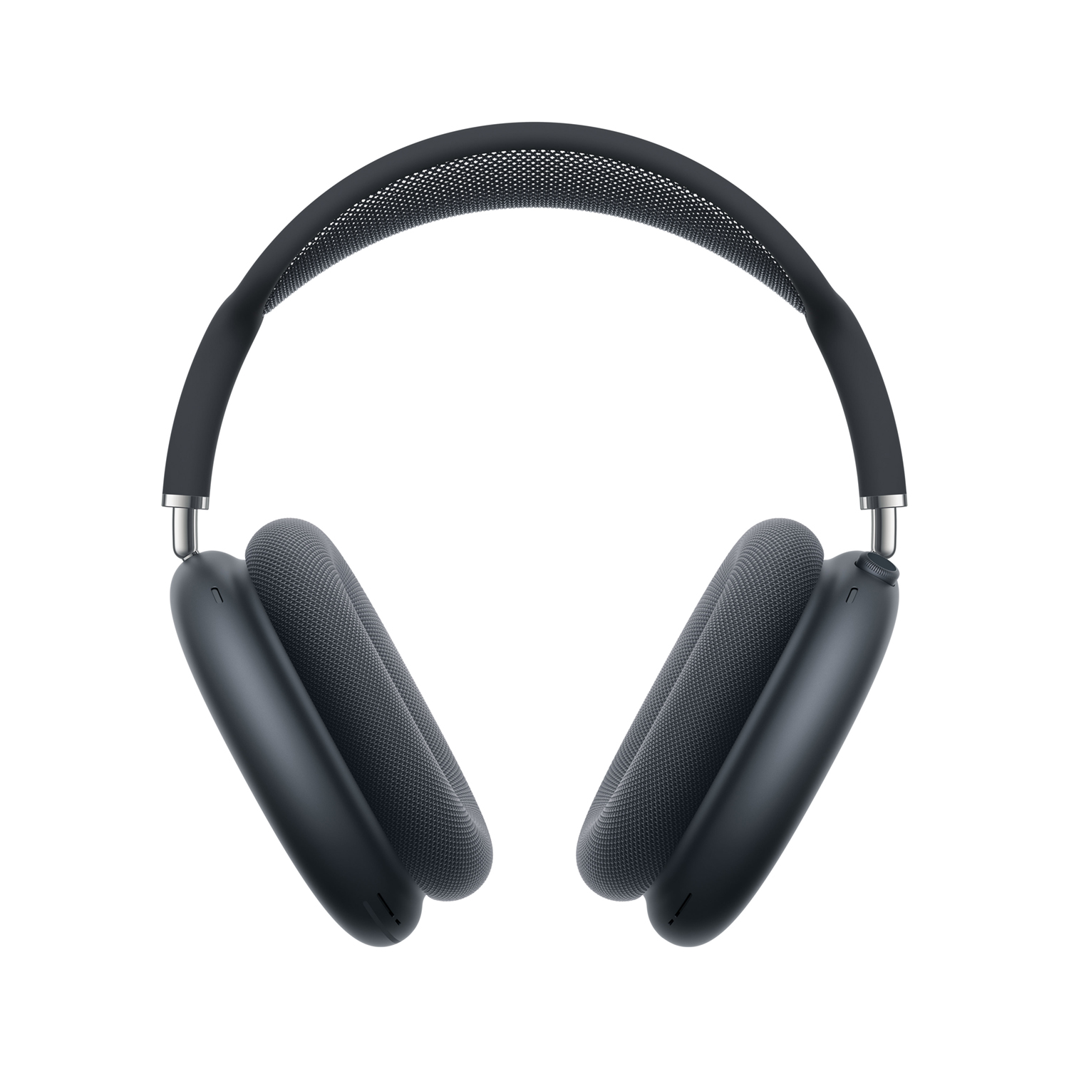 Apple AirPods Max (mitternacht) 