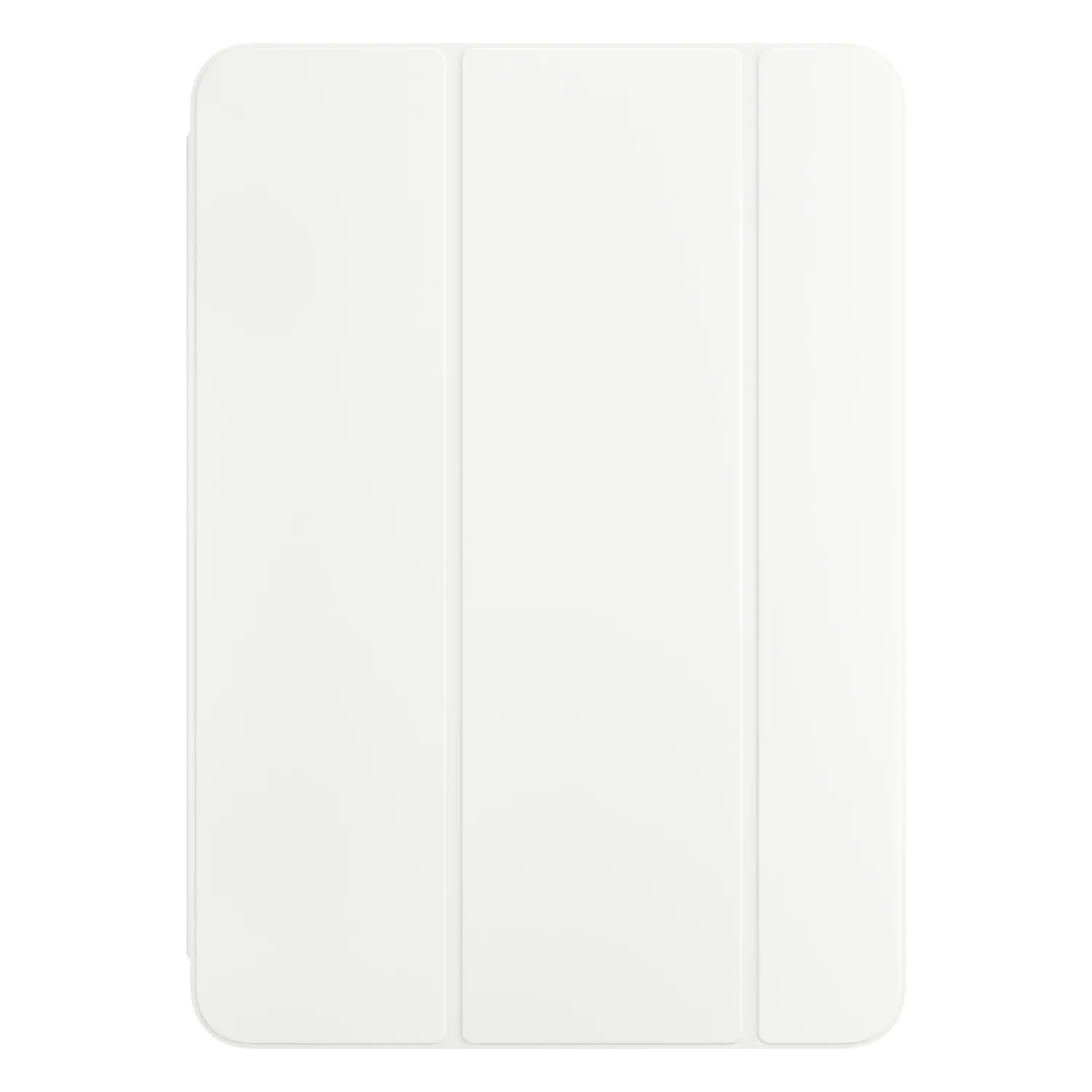 Smart Folio für 11'' iPad Pro (M5) - Weiß