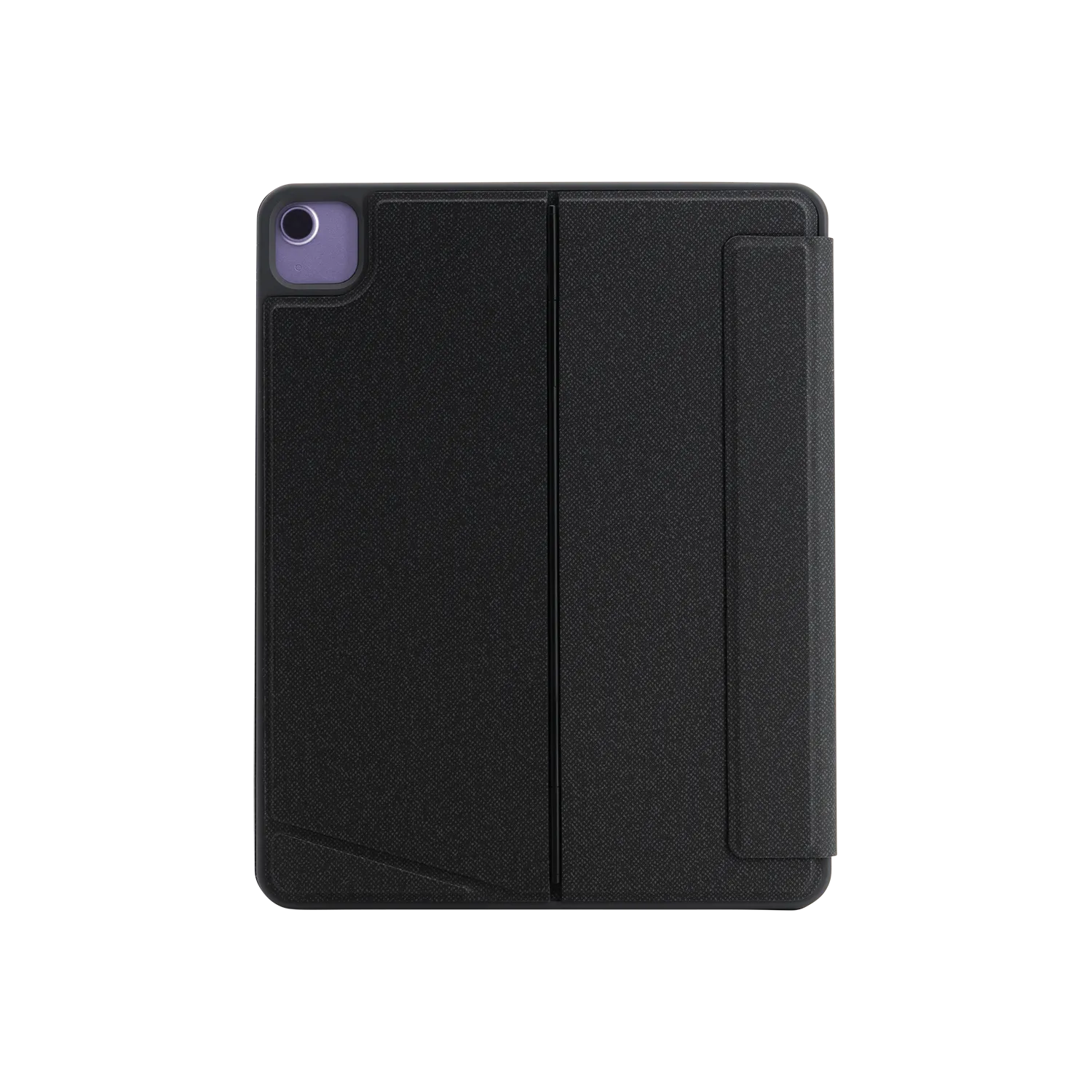 Shockguard Keyboard Folio Bluetooth iPad Air 11 / Pro 11