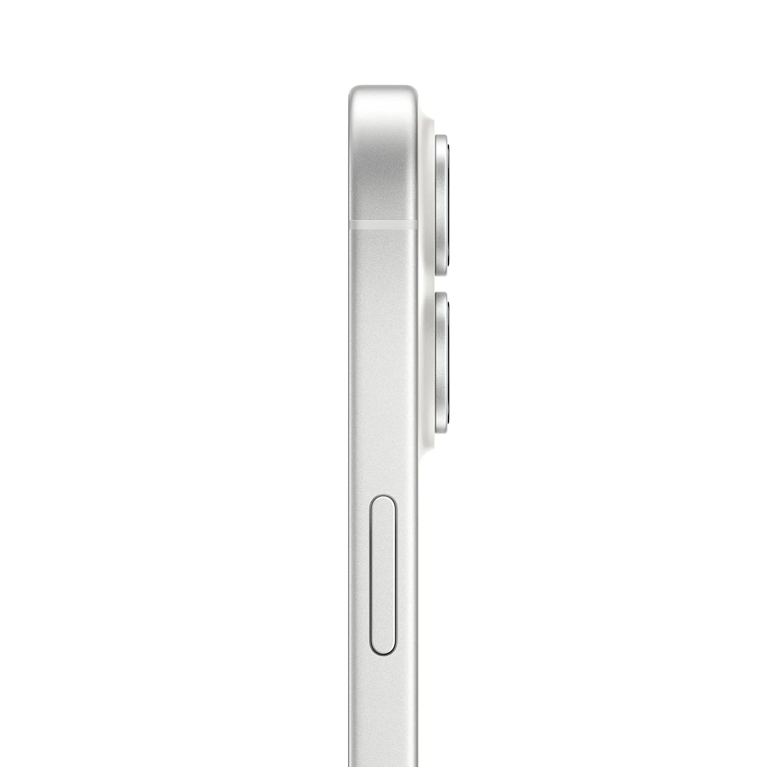 iPhone 17 256GB Weiss iPhone 17 256GB Weiss