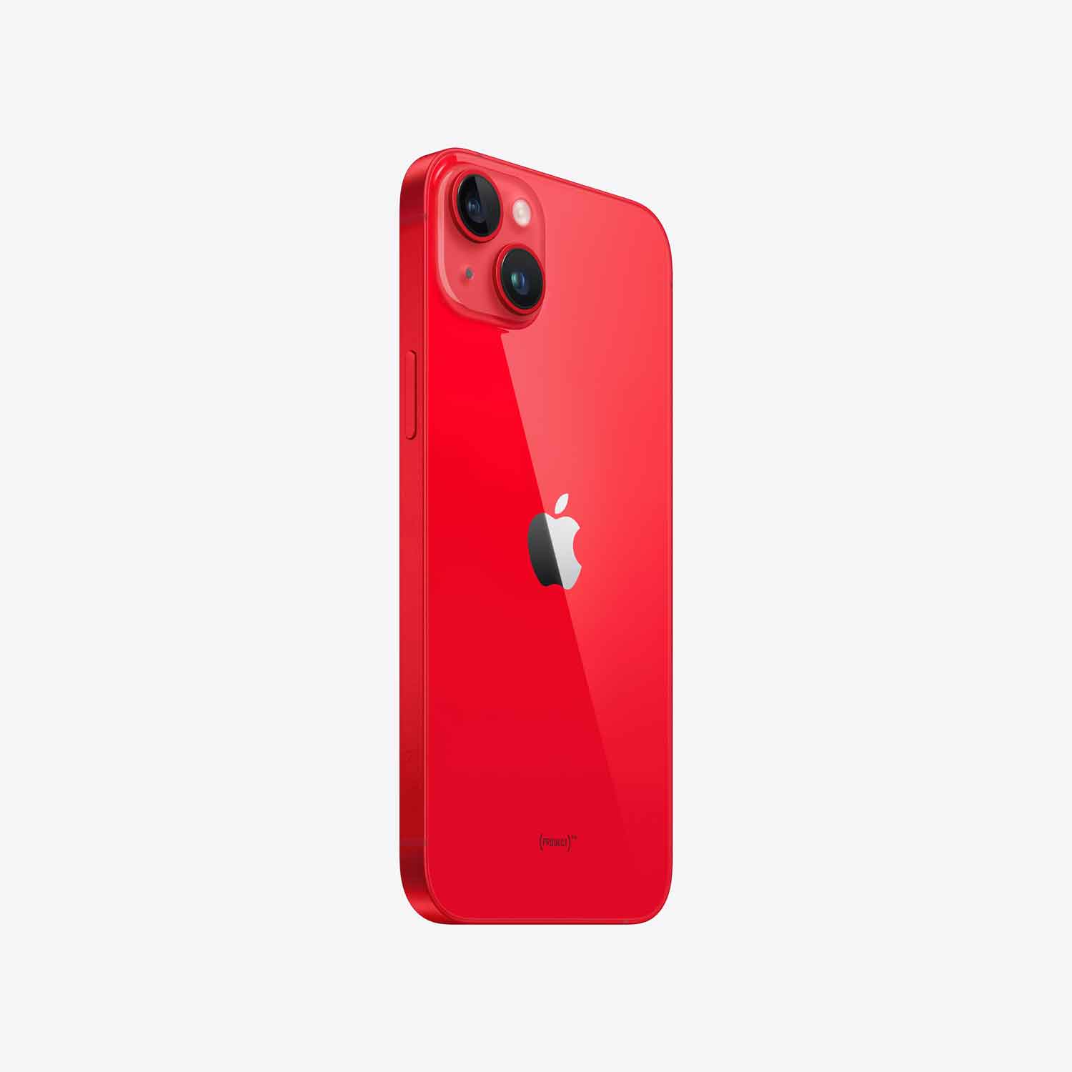Apple iPhone 14 Plus 128GB - (PRODUCT)Red 