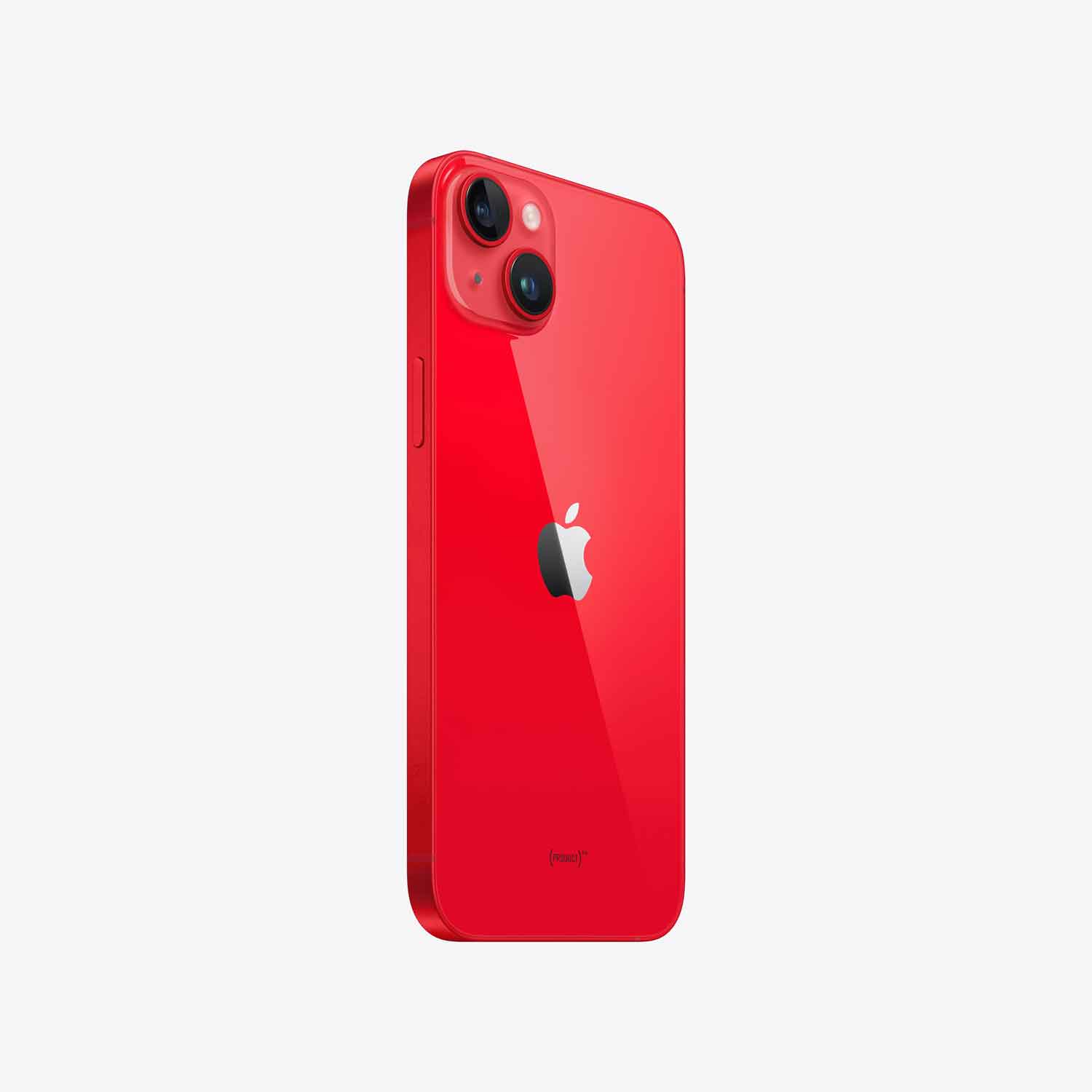 Apple iPhone 14 Plus 512GB - (PRODUCT)Red  