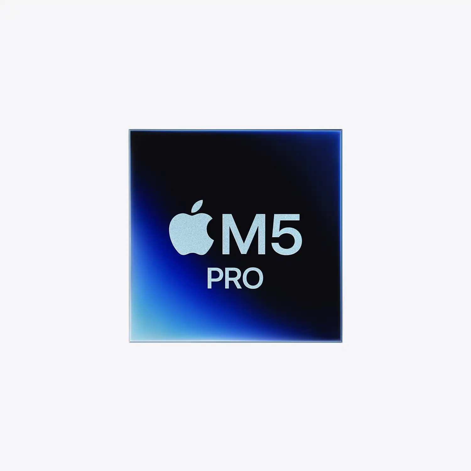 Apple Mac Mini - 2026 - M5Pro-18-20 - 64GB - 2TBSSD - 2,5Gbit