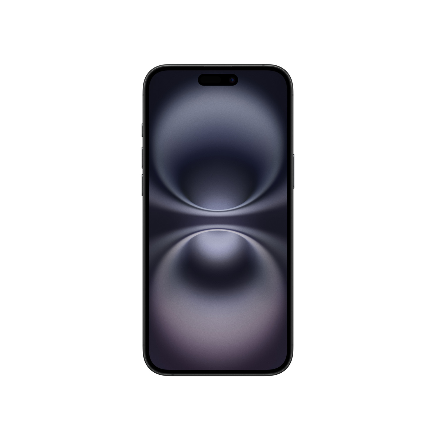 iPhone 16 Plus 128GB Black iPhone 16 Plus 128GB Black