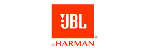 JBL