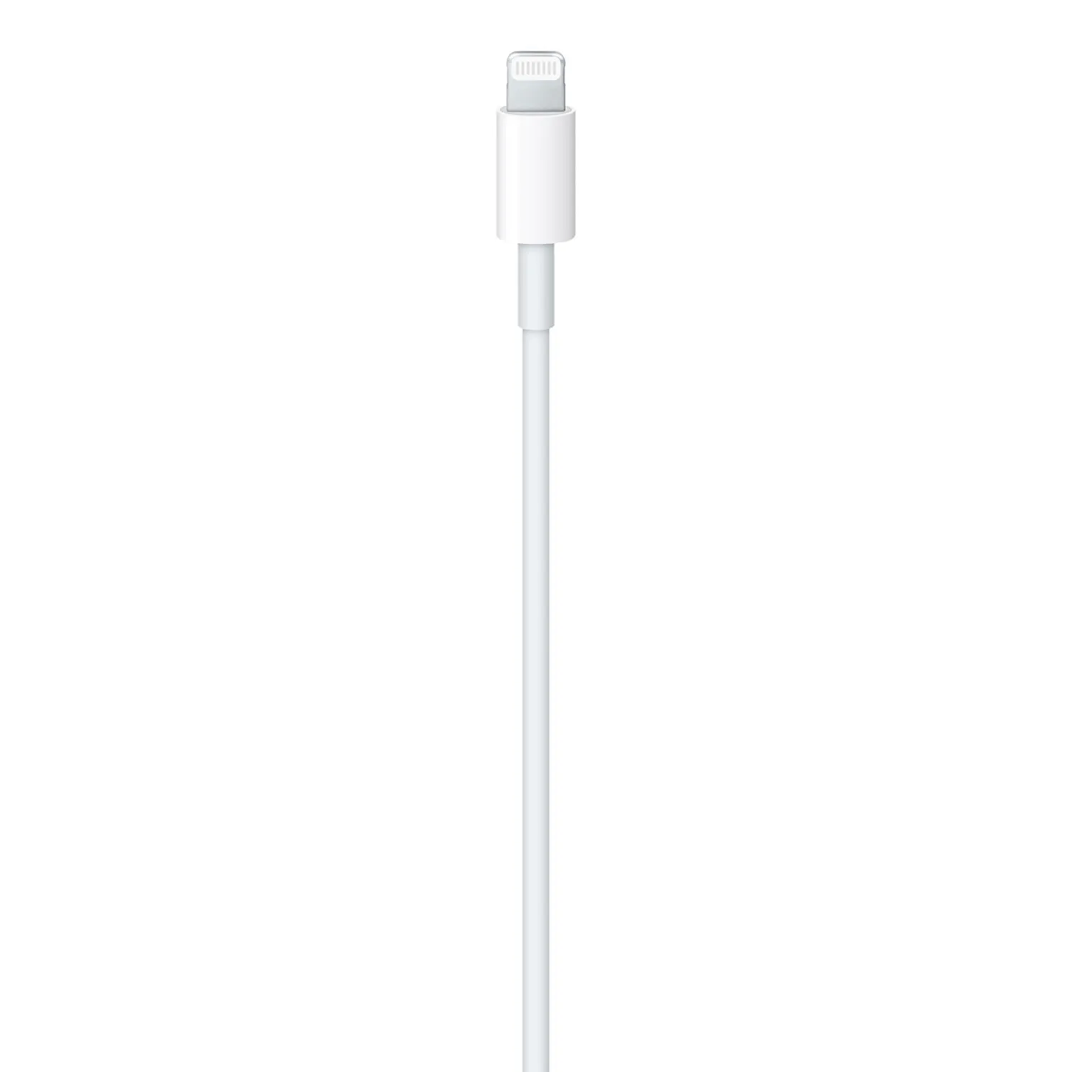 Apple Lightning auf USB-C Cable (2m)
