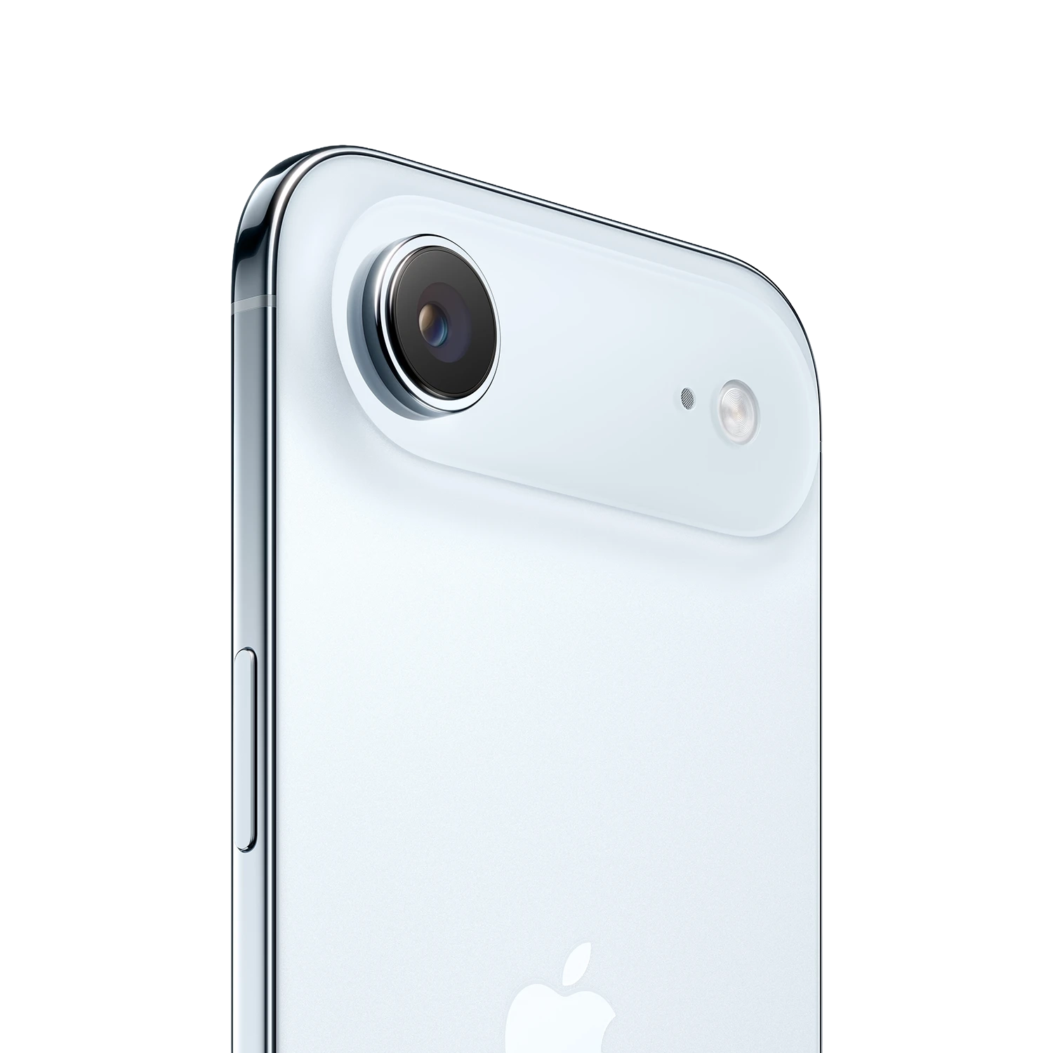iPhone 17 Rückkamera