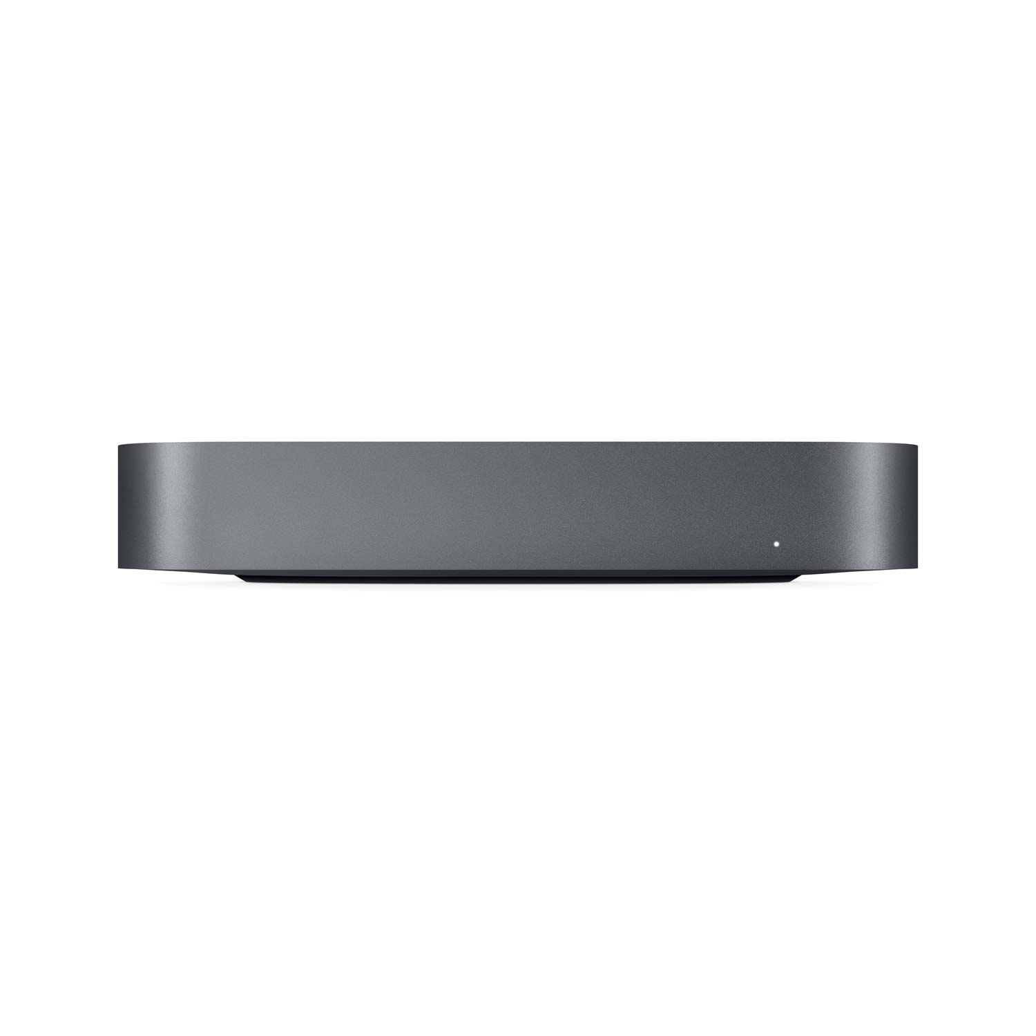Apple Mac mini 3.0 GHz 6-Core Intel Core i5  // NEU