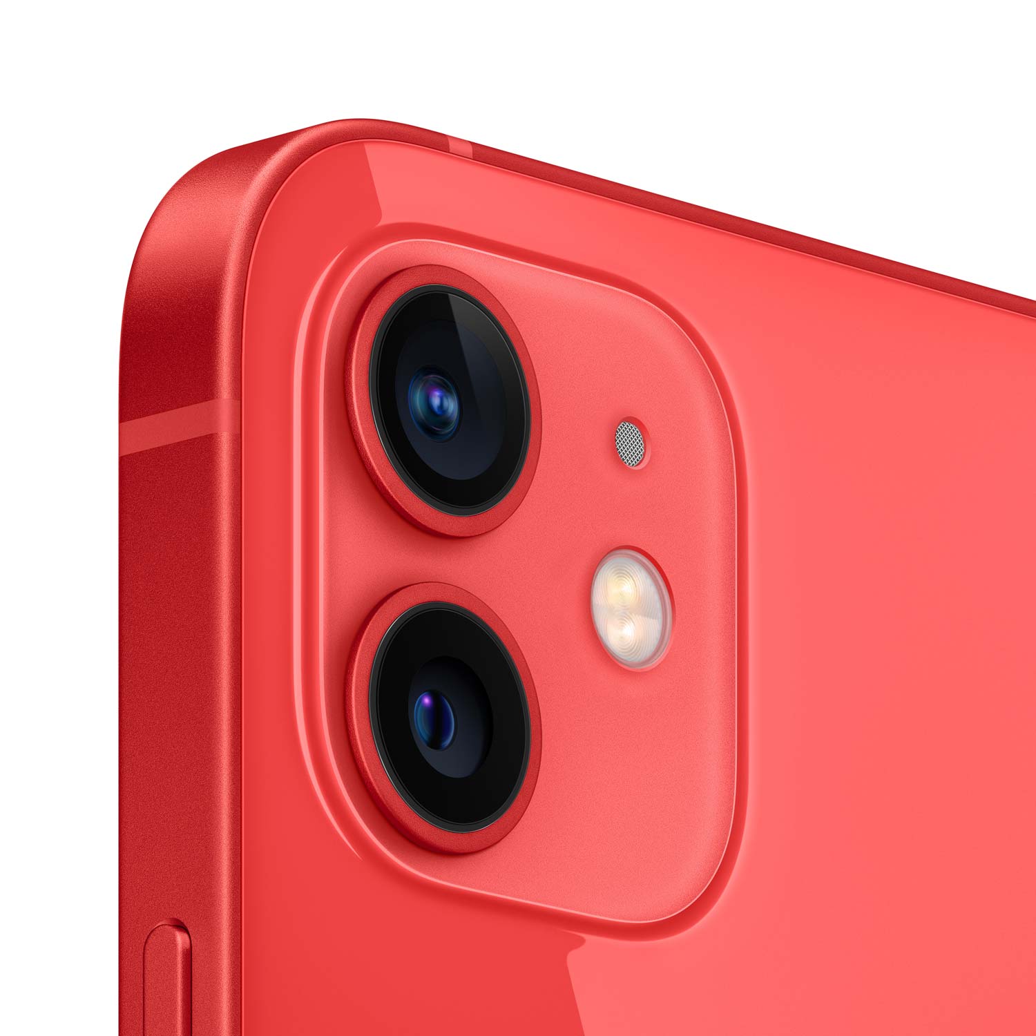 Apple iPhone 12 - (PRODUCT) RED - 64GB Apple iPhone 12 - (PRODUCT) RED - 64GB