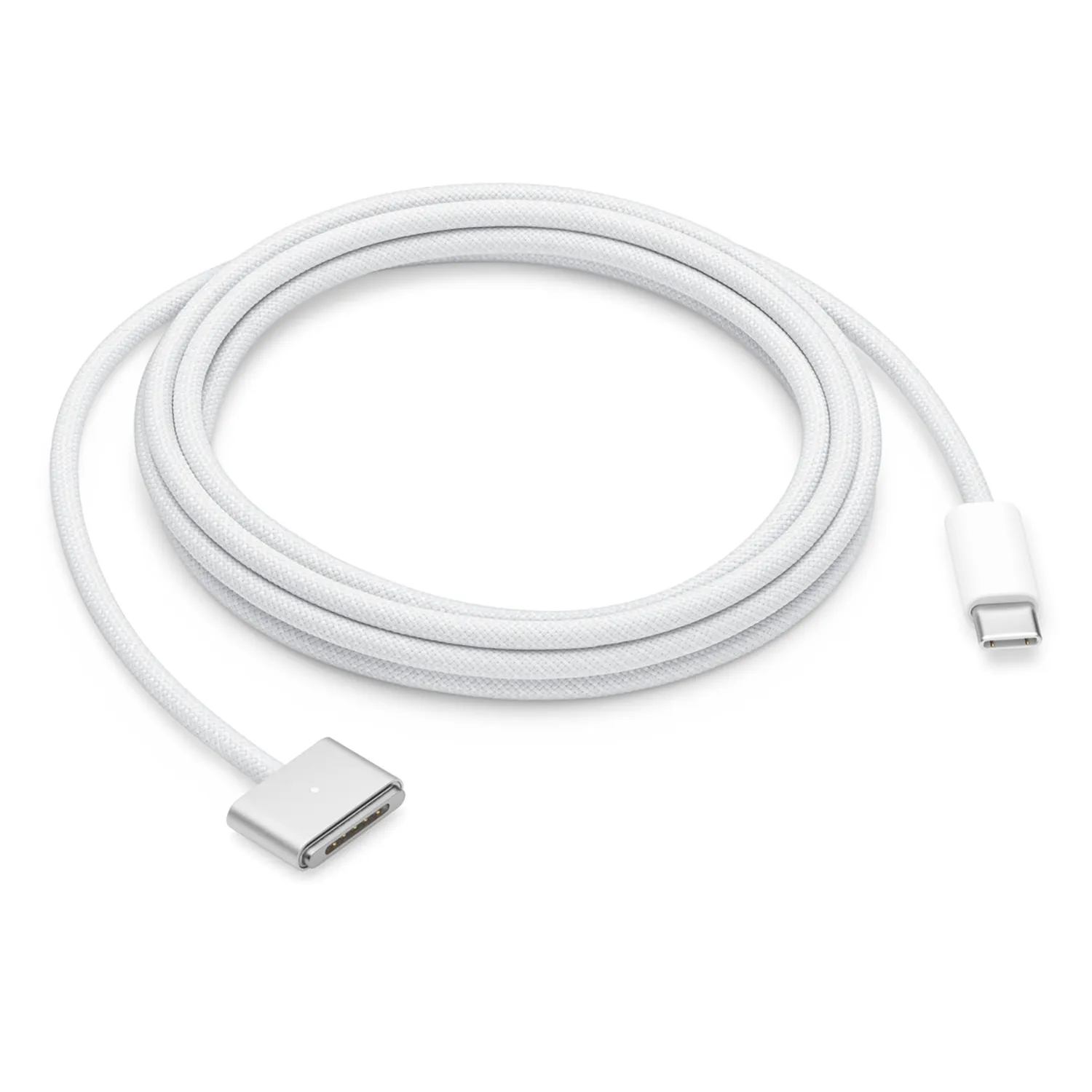 Apple USB-C auf Magsafe 3 Kabel (2m)