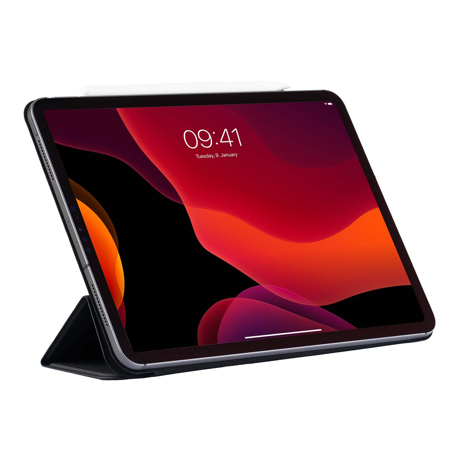 Produktbild: Shockguard slim