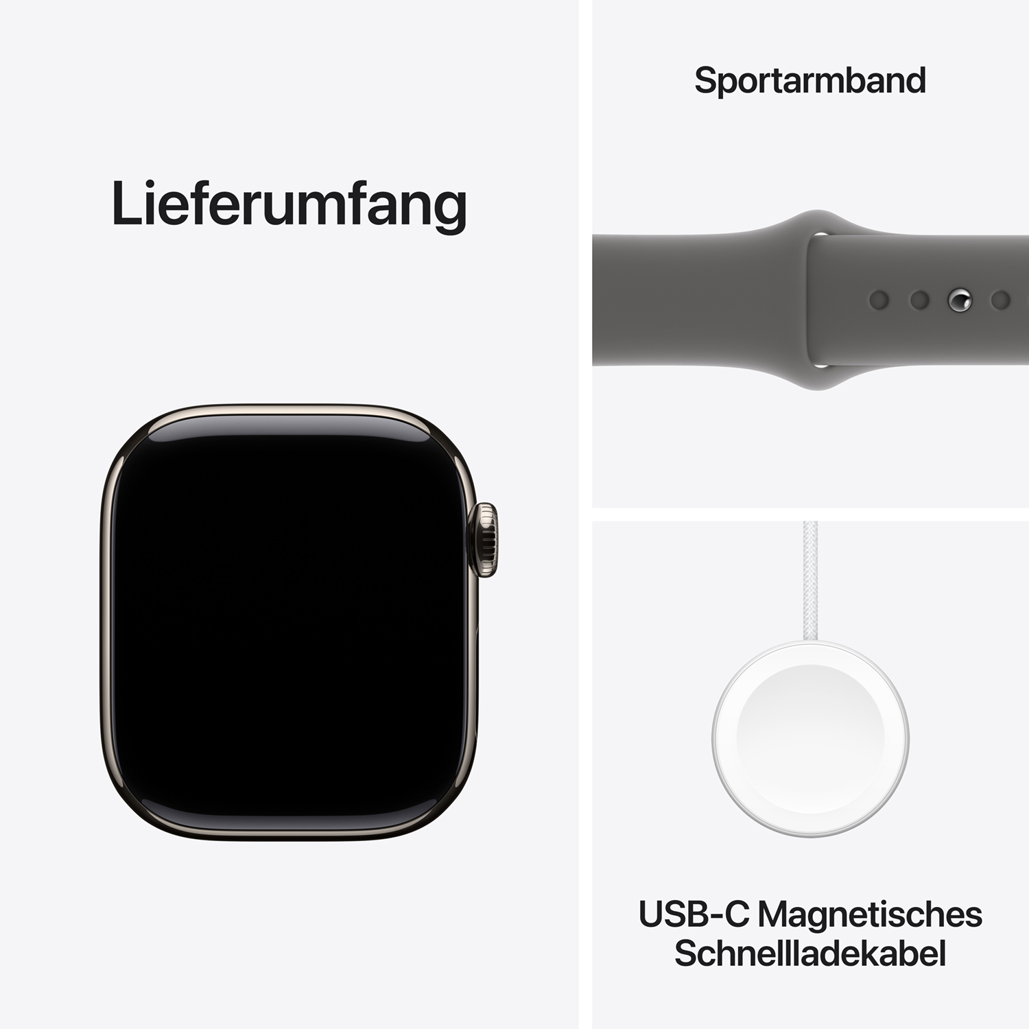 Apple watch s4 44mm space gray outlet