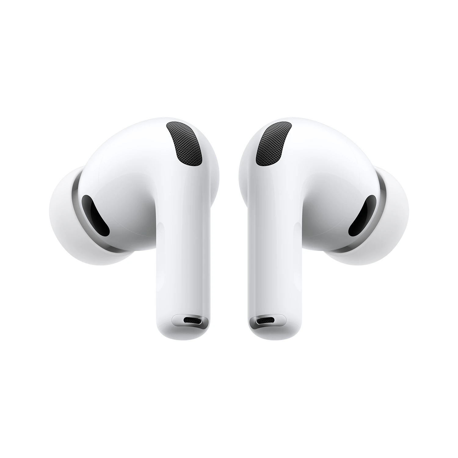 AirPods Pro 3 Produktbild AirPods Pro 3