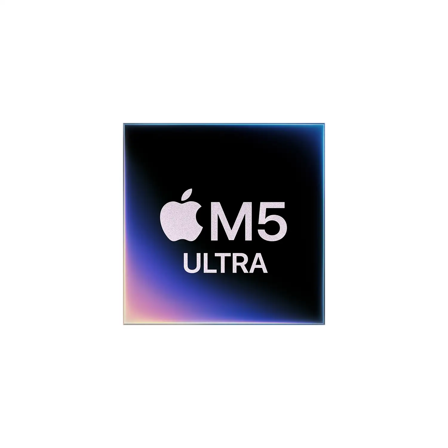 Mac Studio - 2026 - M5Ultra-36-80 - 256GB - 2TBSSD