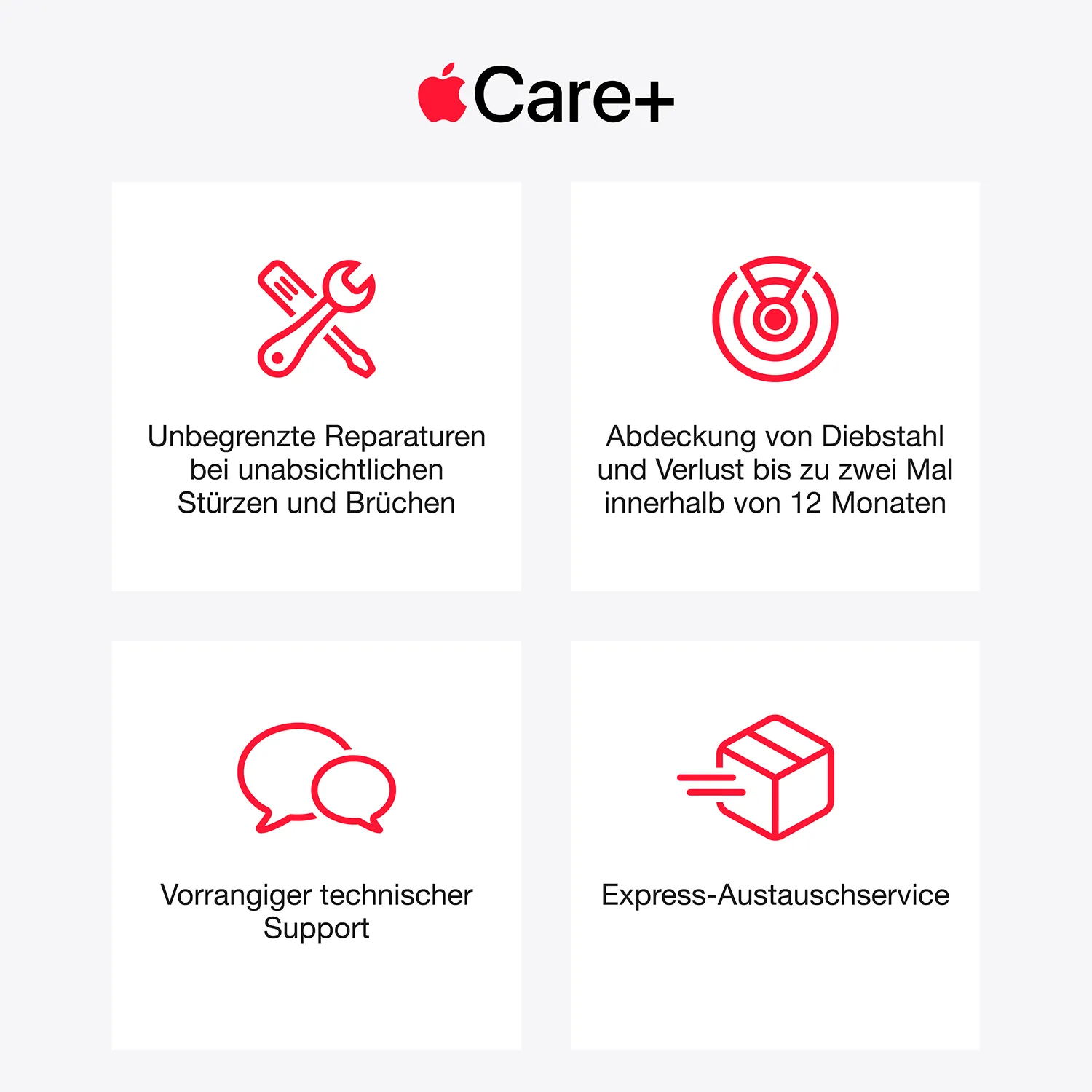 iPhone 17 Pro 256GB Tiefblau iPhone 17 Pro 256GB Tiefblau