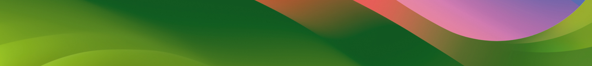 Produktbild: Background bildungswochen