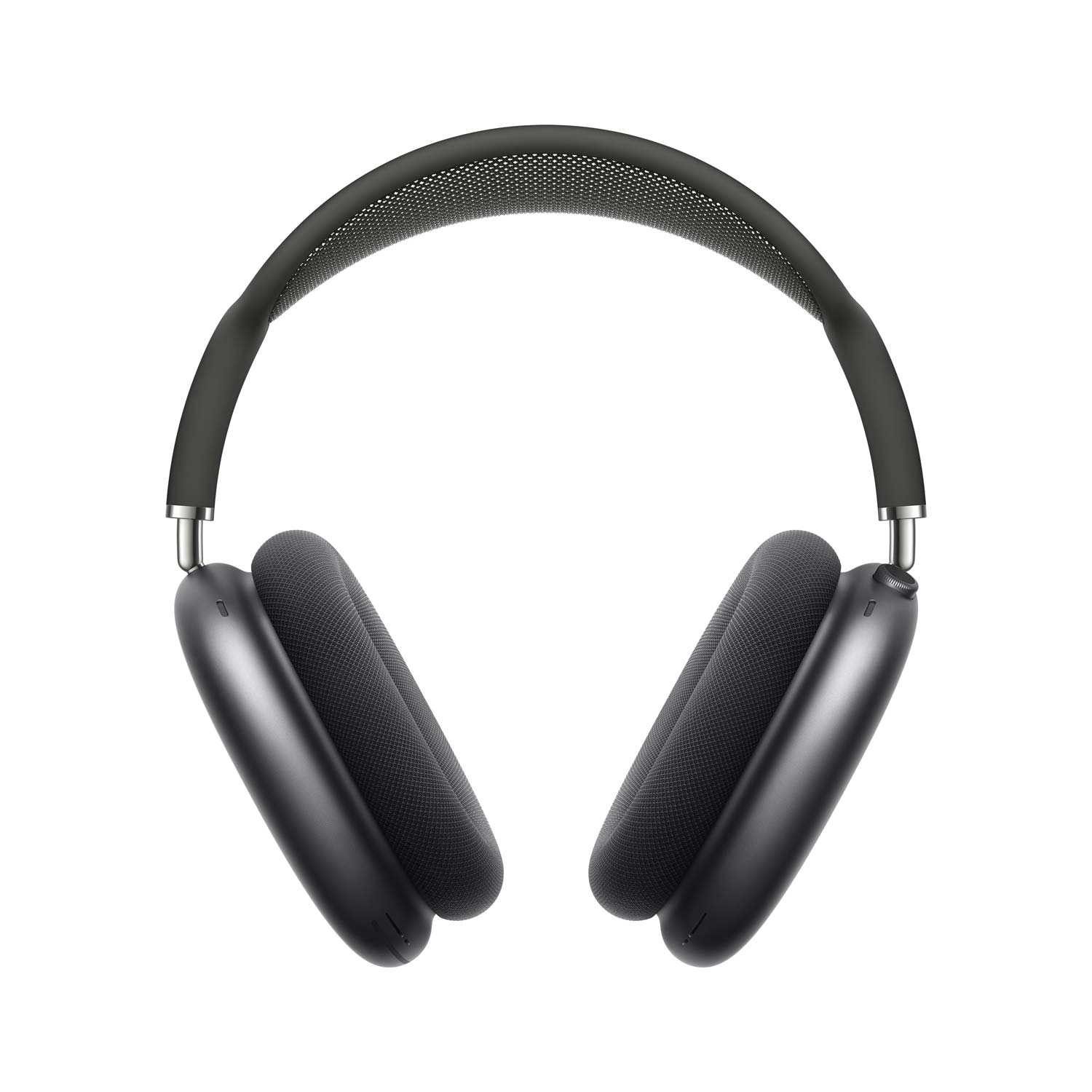 RP 2254 // AirPods Max - Space Gray