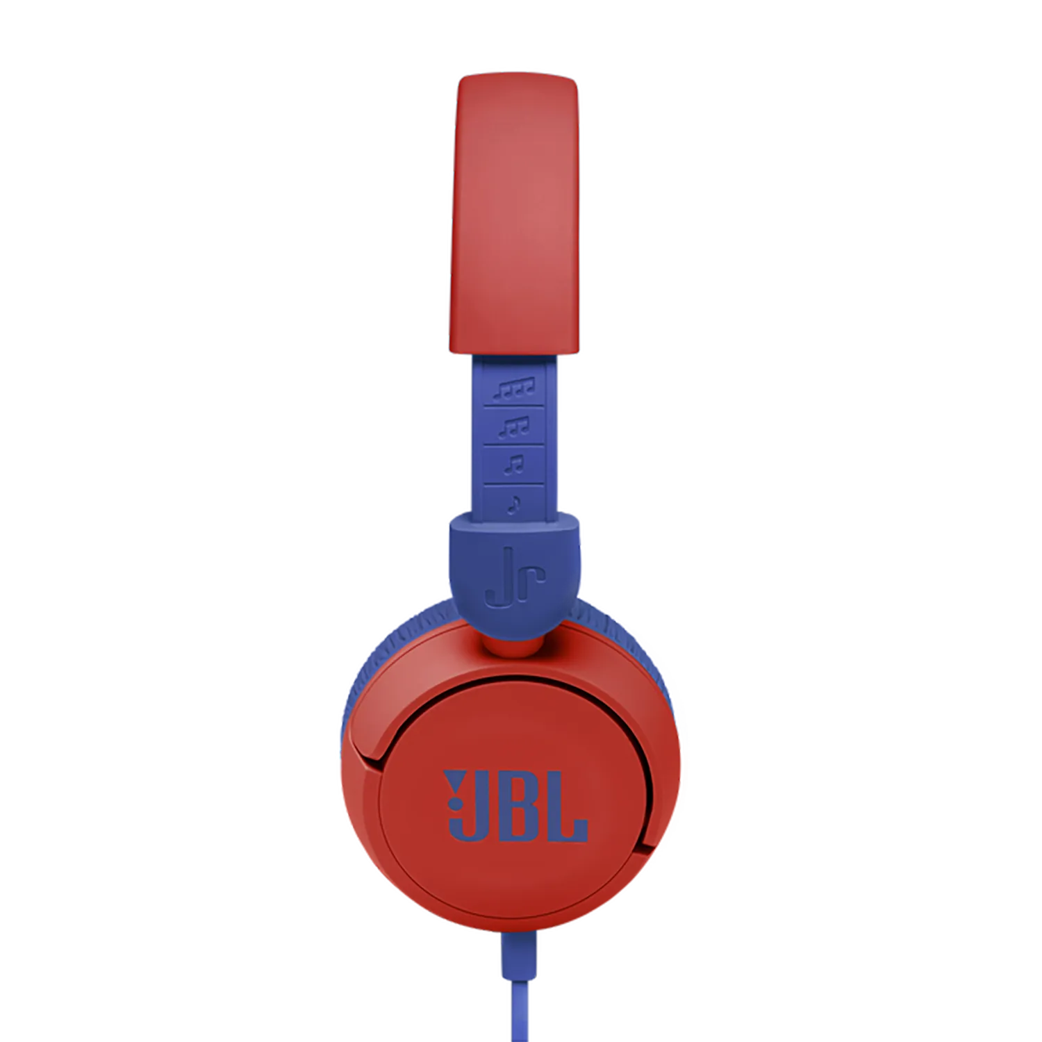 JBL Jr310 rot