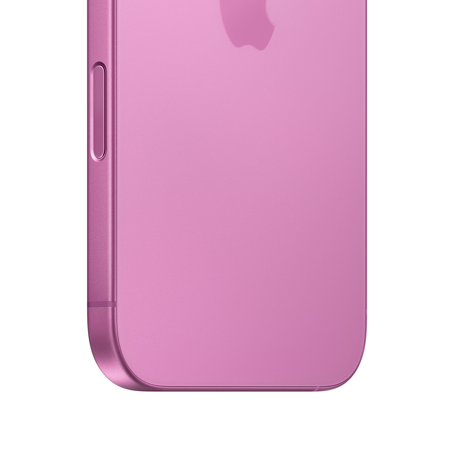 iPhone 16 128GB Pink iPhone 16 128GB Pink