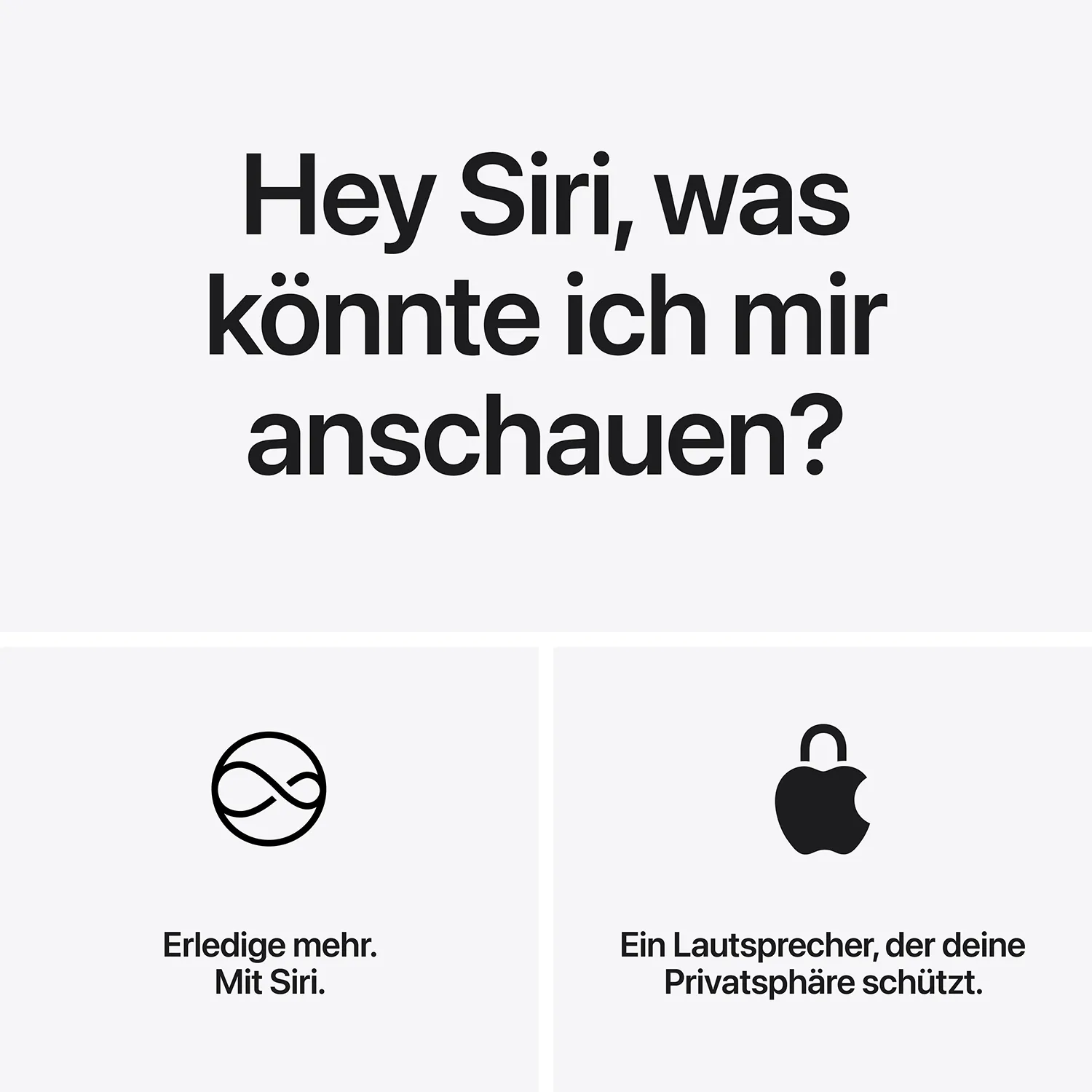 HomePod mini 2 Pink