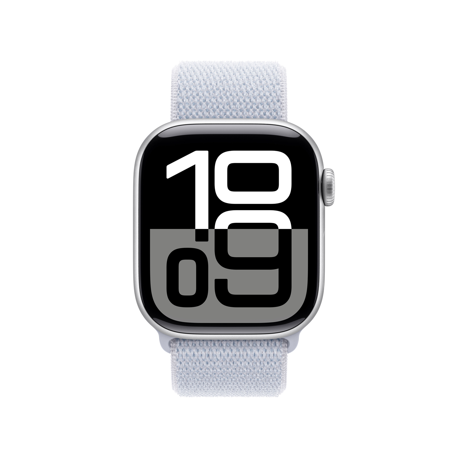 Apple watch series 4 42mm nike sales