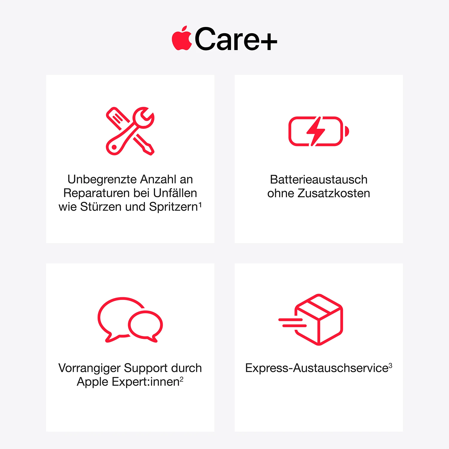  Apple AirPods Max 2 - Violett