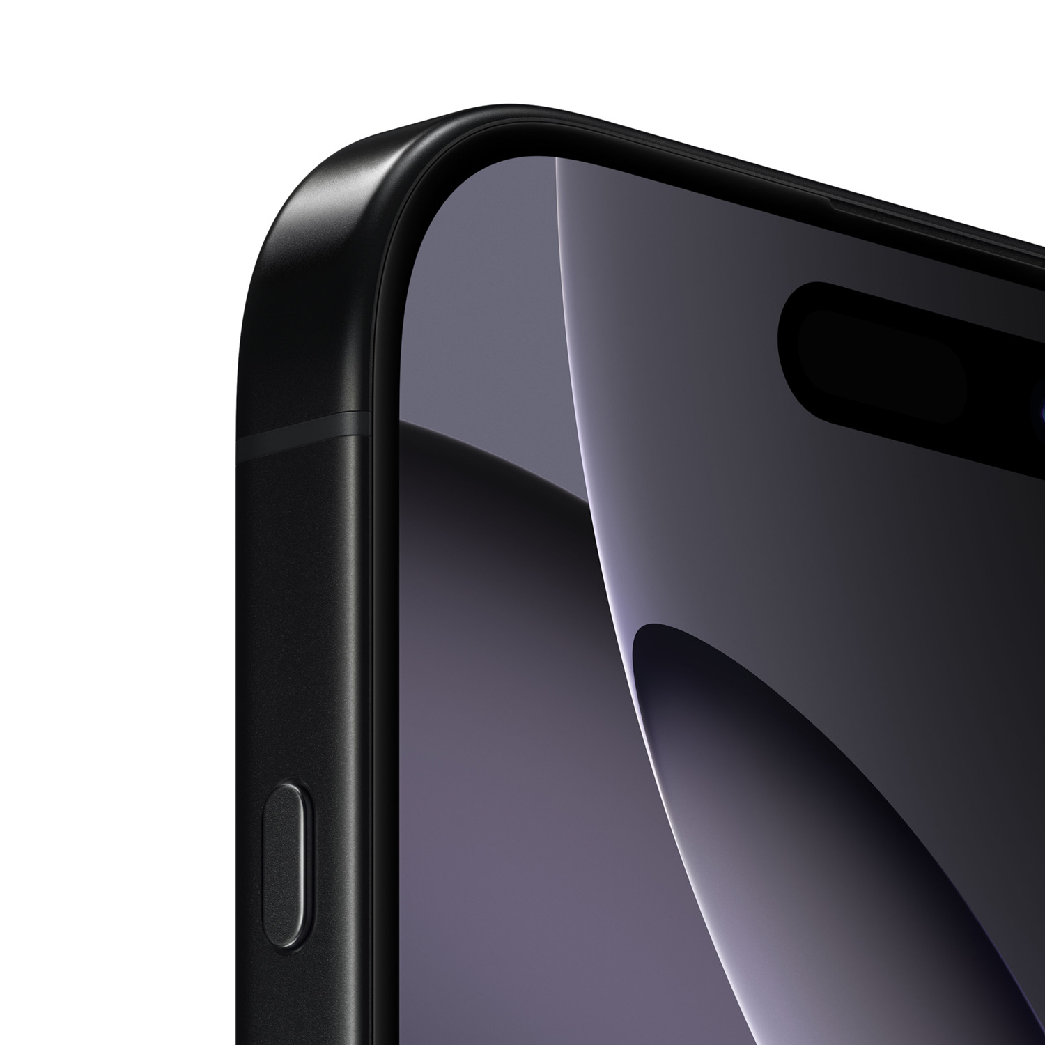 iPhone 16 Pro Max 256GB Black Titanium iPhone 16 Pro Max 256GB Black Titanium