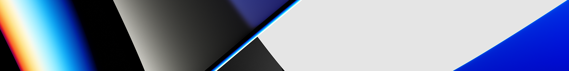 Produktbild: Category background fin2