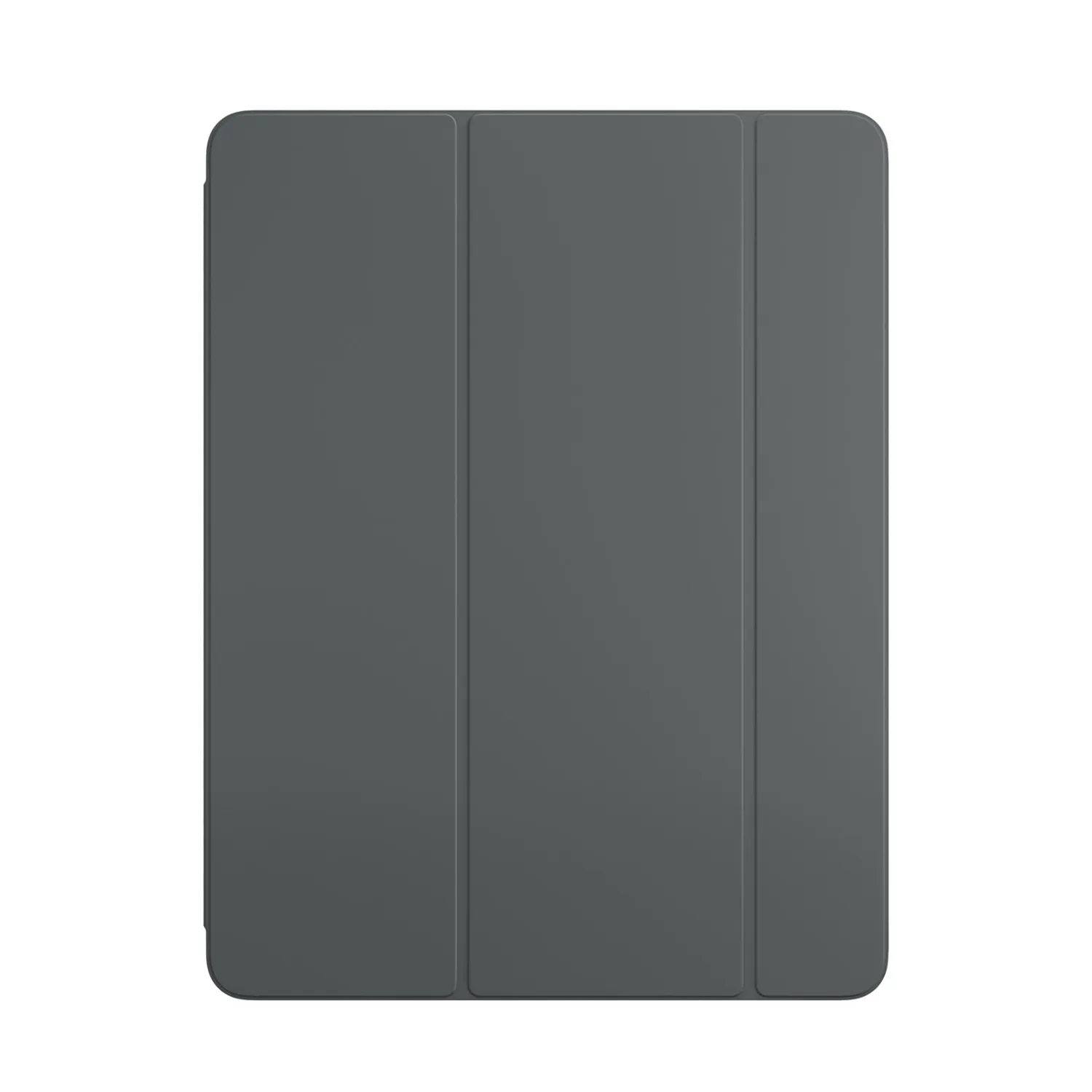 Smart Folio für 13'' iPad Air (M4) - Anthrazit