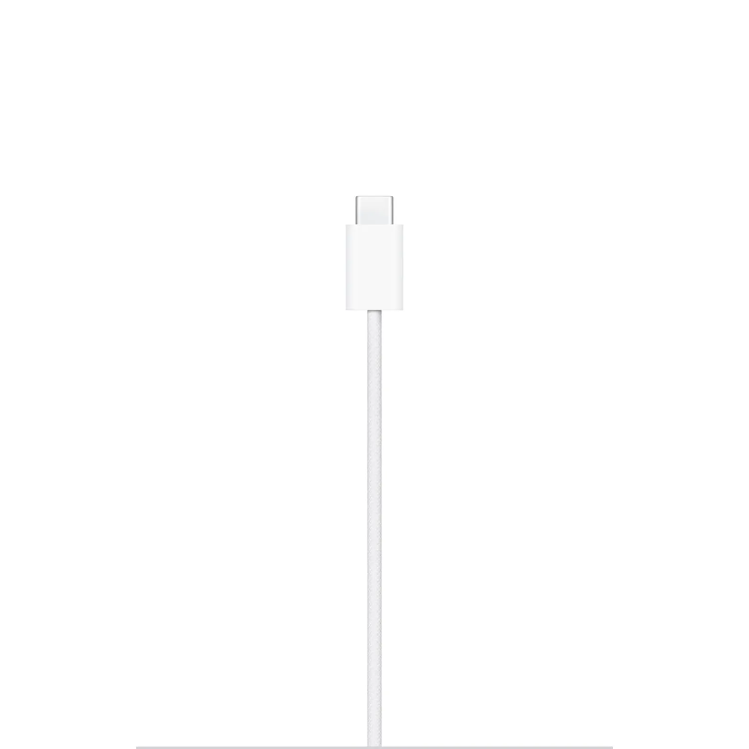 Apple MagSafe Ladegerät iPhone USB-C (1m)