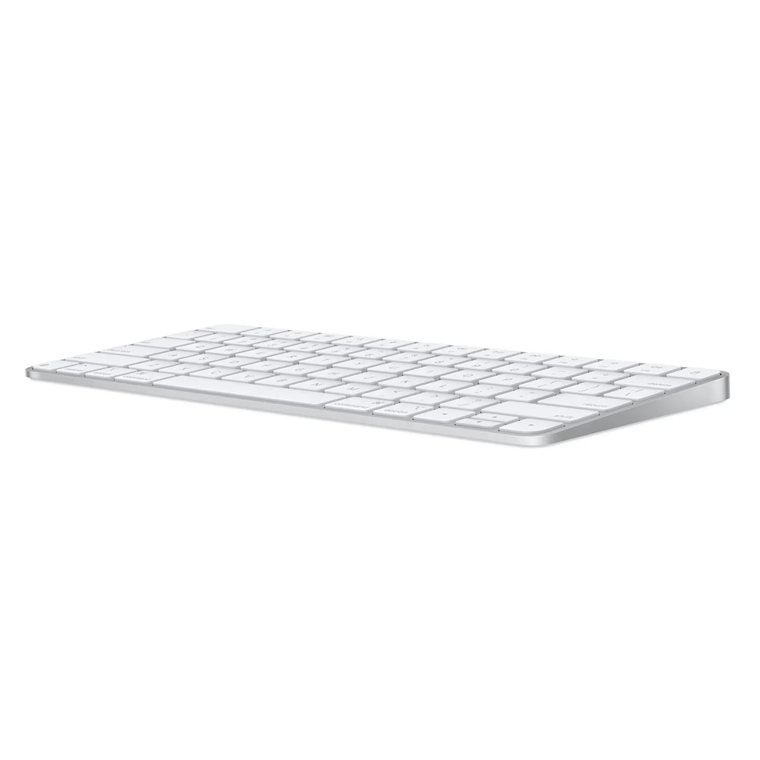 Produktbild Apple Magic Keyboard