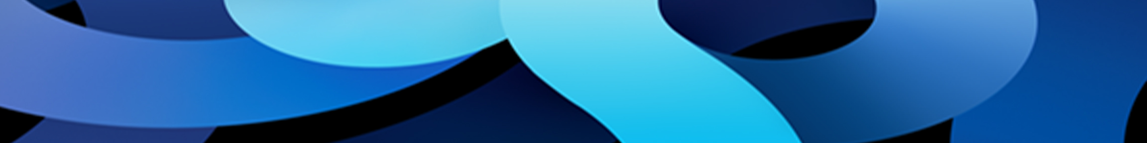 Produktbild: Header lp ipadairtag22