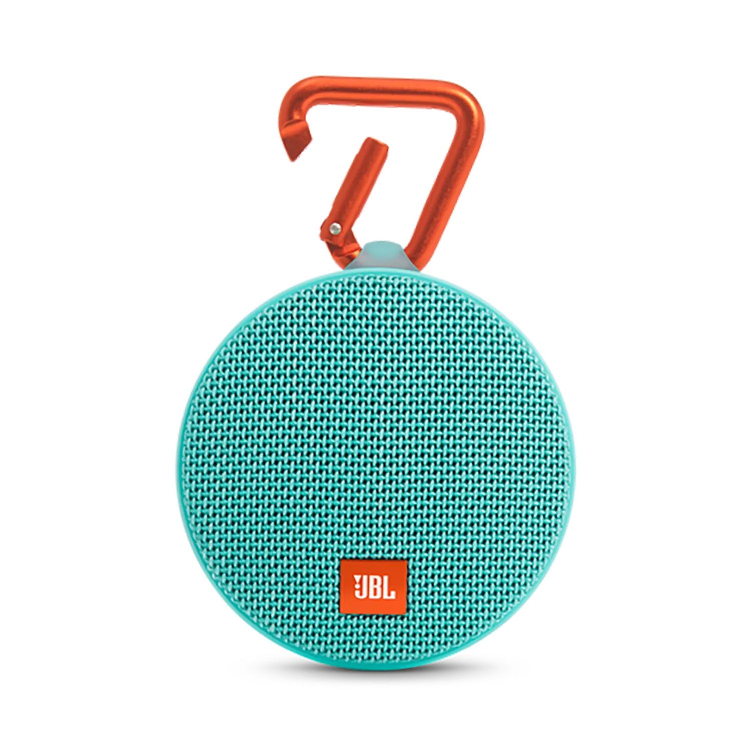 JBL Clip 2 Teal	