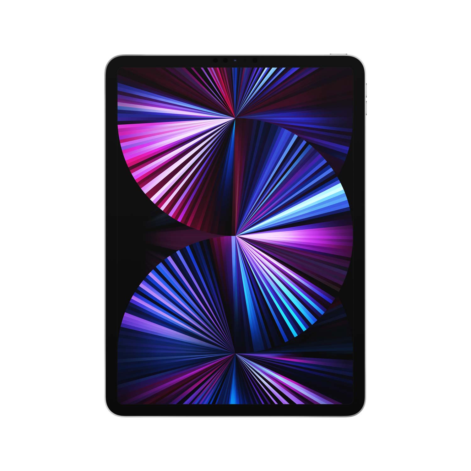 Alle Ipad pro farben zusammengefasst