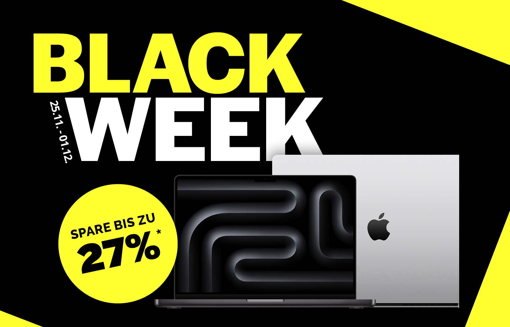 Produktbild: Mobilheaderbw24