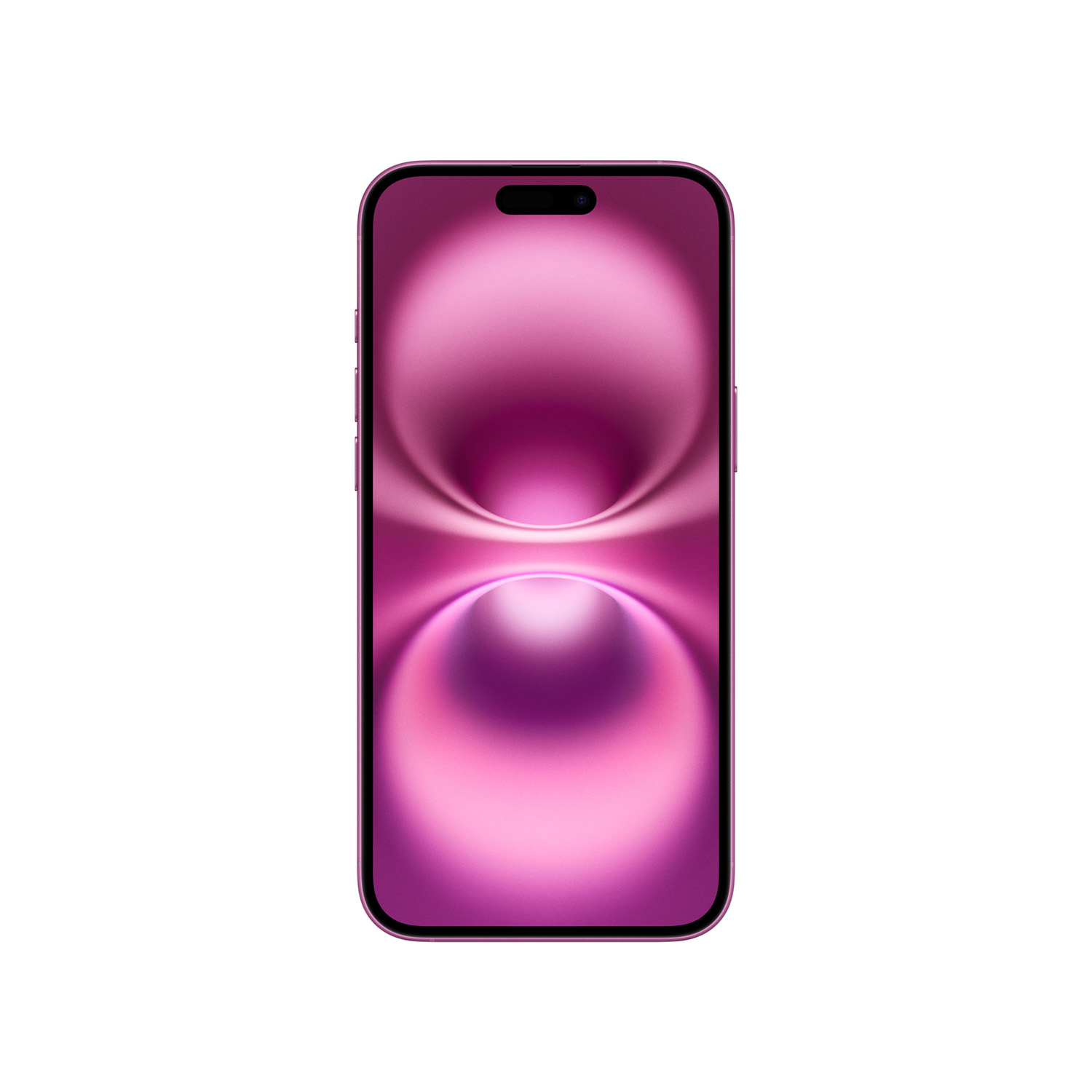 iPhone 16 Plus 128GB Pink iPhone 16 Plus 128GB Pink