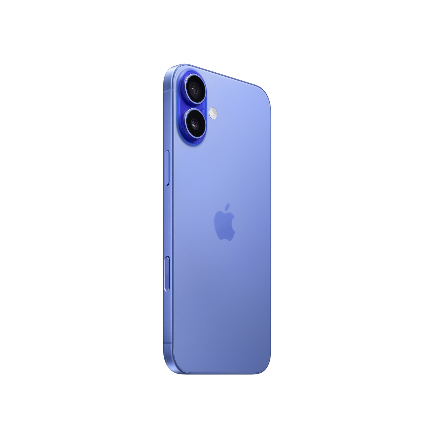 Produktbild: Iphone 16 plus ultramarine bild position 2