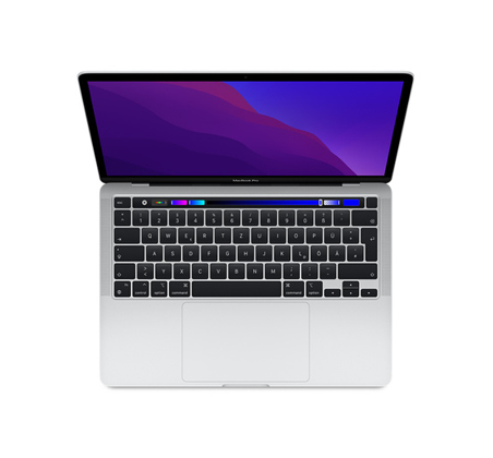 MacBook Pro 13